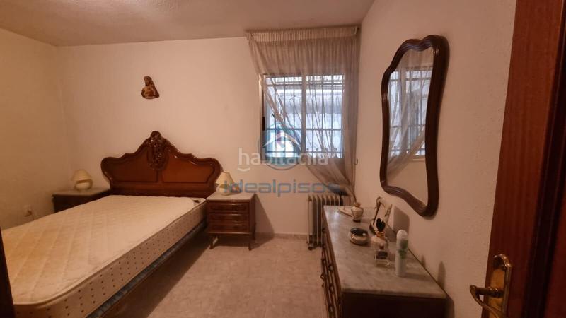 Foto ceee751c-da3e-4b8e-8ea8-5d3dd621ae03. Pis a Carolinas Altas Alicante Foto ceee751c-da3e-4b8e-8ea8-5d3dd621ae03. Pis a Carolinas Altas Alicante