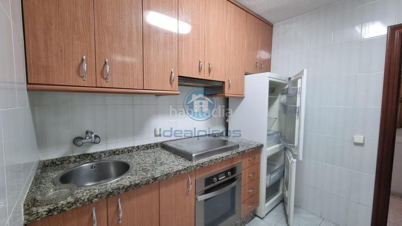 Foto dc93a6e0-d118-4706-b323-9731247156d0. Pis a Carolinas Altas Alicante Foto dc93a6e0-d118-4706-b323-9731247156d0. Pis a Carolinas Altas Alicante
