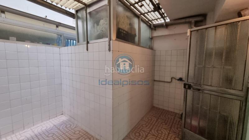 Foto e63471b8-83dc-4a63-93ec-c11e8609f849. Pis a Carolinas Altas Alicante Foto e63471b8-83dc-4a63-93ec-c11e8609f849. Pis a Carolinas Altas Alicante