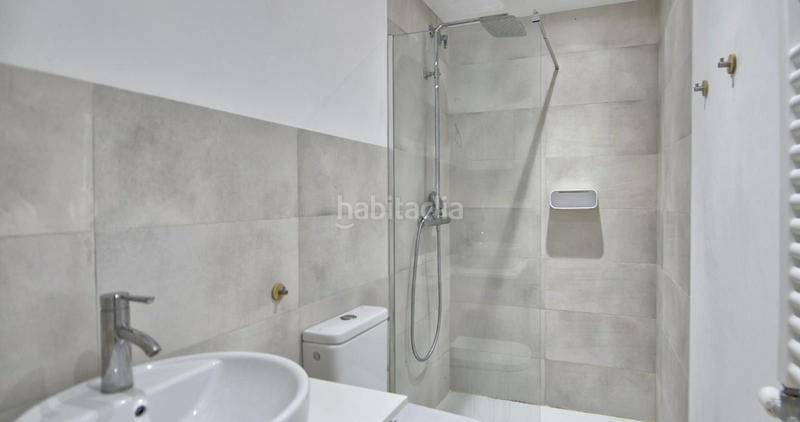 Foto 132ed089-ecf2-4852-8913-5447c0229432. Etagenwohnung mit heizung in Centre Palafrugell Foto 132ed089-ecf2-4852-8913-5447c0229432. Etagenwohnung mit heizung in Centre Palafrugell