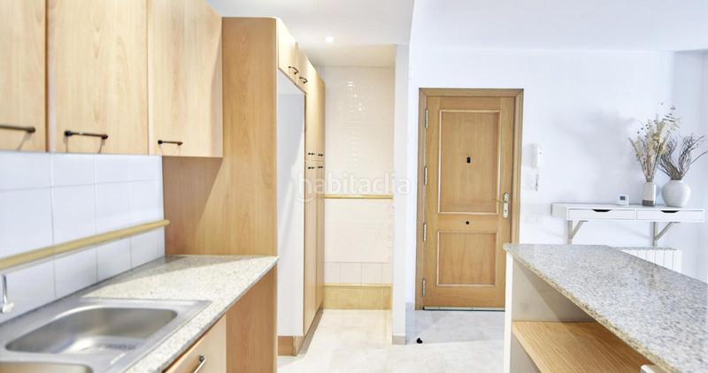 Foto 253873c5-8723-41b5-9868-ebc8355d77b5. Etagenwohnung mit heizung in Centre Palafrugell Foto 253873c5-8723-41b5-9868-ebc8355d77b5. Etagenwohnung mit heizung in Centre Palafrugell