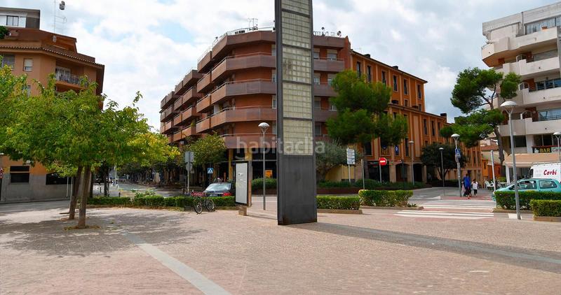Foto 50eb89f0-295f-481c-b42c-5137e3fb52c4. Etagenwohnung mit heizung in Centre Palafrugell Foto 50eb89f0-295f-481c-b42c-5137e3fb52c4. Etagenwohnung mit heizung in Centre Palafrugell