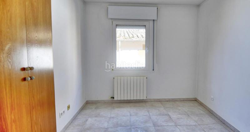 Foto 8a841a88-ac1d-4bab-ac35-72df549dfc15. Etagenwohnung mit heizung in Centre Palafrugell Foto 8a841a88-ac1d-4bab-ac35-72df549dfc15. Etagenwohnung mit heizung in Centre Palafrugell