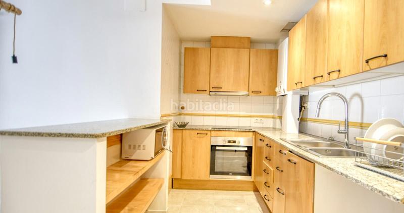 Foto a13744bd-5203-4ada-b6f1-55cb9f78e17d. Etagenwohnung mit heizung in Centre Palafrugell Foto a13744bd-5203-4ada-b6f1-55cb9f78e17d. Etagenwohnung mit heizung in Centre Palafrugell