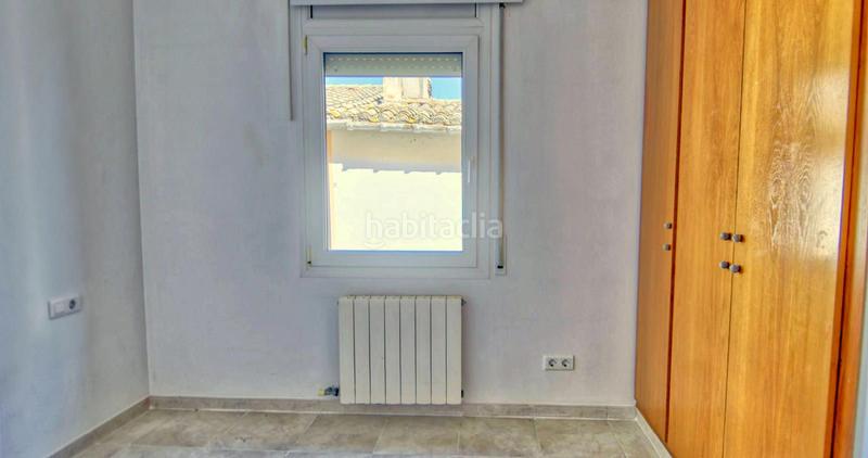 Foto a9642e02-8431-4208-8f86-06ce114418f7. Etagenwohnung mit heizung in Centre Palafrugell Foto a9642e02-8431-4208-8f86-06ce114418f7. Etagenwohnung mit heizung in Centre Palafrugell