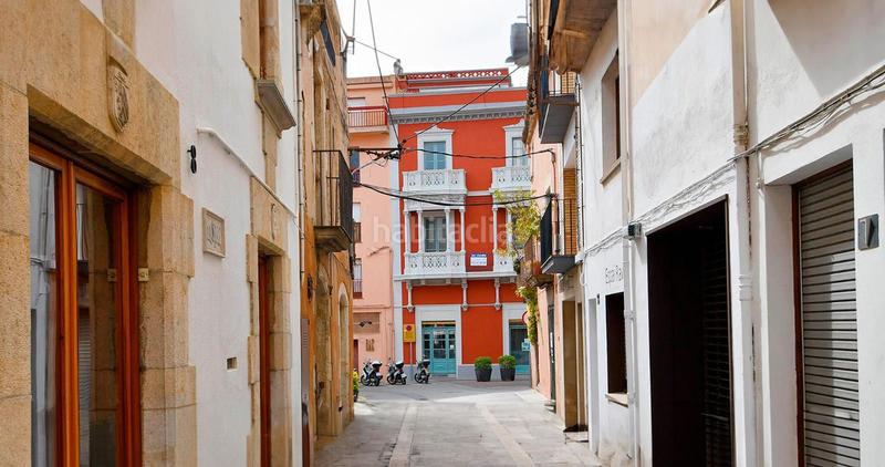 Foto cf722a35-277f-4aad-8c35-94e76263f59e. Etagenwohnung mit heizung in Centre Palafrugell Foto cf722a35-277f-4aad-8c35-94e76263f59e. Etagenwohnung mit heizung in Centre Palafrugell