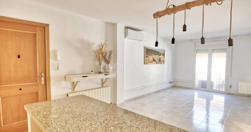 Foto d333c1bb-41b3-4185-8fc3-ecdecf65e15d. Etagenwohnung mit heizung in Centre Palafrugell Foto d333c1bb-41b3-4185-8fc3-ecdecf65e15d. Etagenwohnung mit heizung in Centre Palafrugell