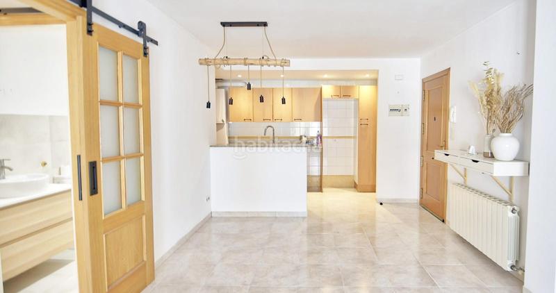 Foto dd6a8faa-f09d-4637-a5f2-e000649948c0. Etagenwohnung mit heizung in Centre Palafrugell Foto dd6a8faa-f09d-4637-a5f2-e000649948c0. Etagenwohnung mit heizung in Centre Palafrugell