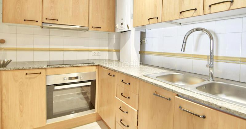 Foto f1e6311a-5888-40f6-ad56-b10ad4ad5c9e. Etagenwohnung mit heizung in Centre Palafrugell Foto f1e6311a-5888-40f6-ad56-b10ad4ad5c9e. Etagenwohnung mit heizung in Centre Palafrugell