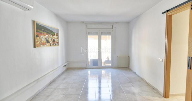 Foto f4abae3b-f534-476a-b14a-040aa074529b. Etagenwohnung mit heizung in Centre Palafrugell Foto f4abae3b-f534-476a-b14a-040aa074529b. Etagenwohnung mit heizung in Centre Palafrugell