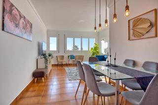 Àtic Sant gaietà. Apartamento en el centro de begur Àtic Sant gaietà. Apartamento en el centro de begur