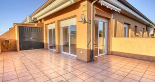 Duplex à Piverd-Vila-Seca-Bruguerol. Espacioso ático dúplex con garaje en el pi verd de palafrugell Duplex à Piverd-Vila-Seca-Bruguerol. Espacioso ático dúplex con garaje en el pi verd de palafrugell