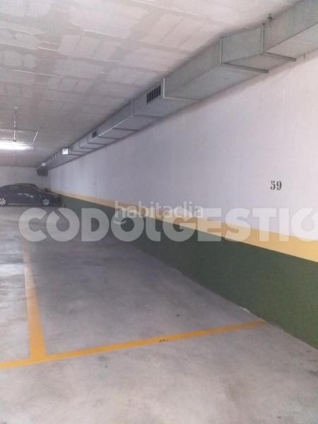 Foto 1e9c70a0-f901-40bd-8df1-5b3aff854284. Parking voiture dans El Sucre-El Nadal Vic Foto 1e9c70a0-f901-40bd-8df1-5b3aff854284. Parking voiture dans El Sucre-El Nadal Vic