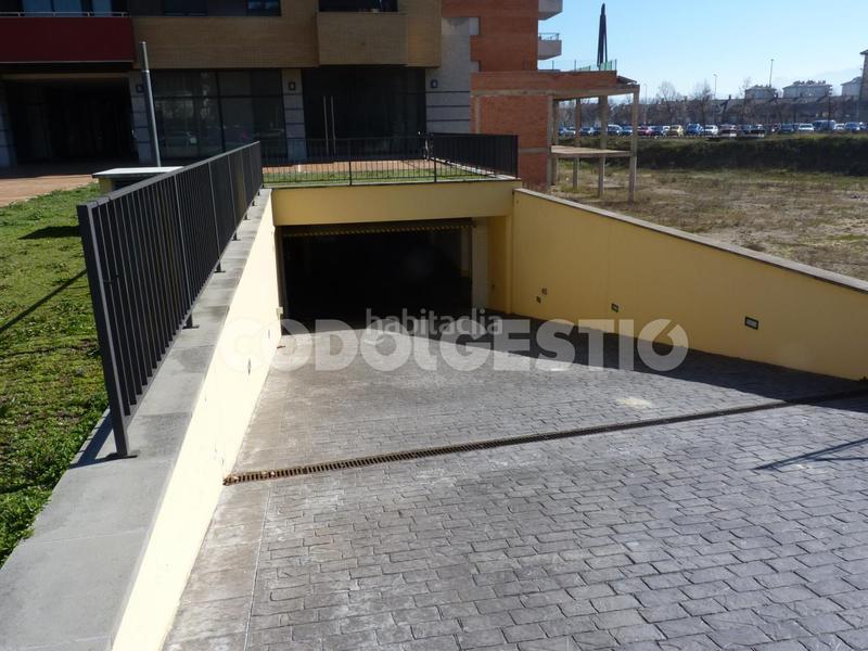Foto 34f18958-da6a-470d-9721-49b51fda5ac7. Parking voiture dans El Sucre-El Nadal Vic Foto 34f18958-da6a-470d-9721-49b51fda5ac7. Parking voiture dans El Sucre-El Nadal Vic