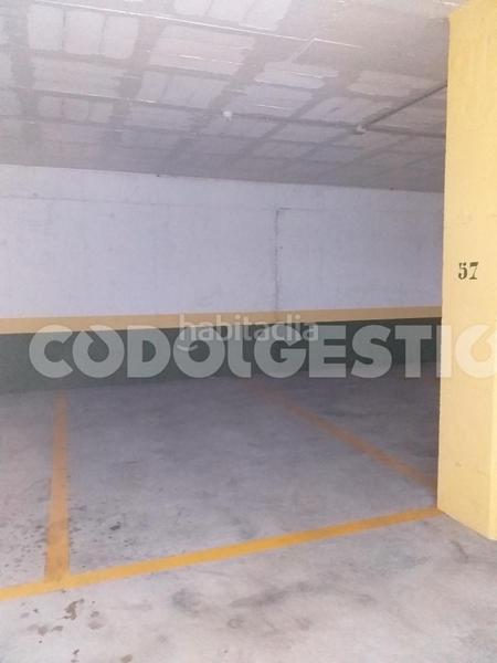 Foto 59e71dcb-4321-4a78-bd4c-e928a959f33f. Parking voiture dans El Sucre-El Nadal Vic Foto 59e71dcb-4321-4a78-bd4c-e928a959f33f. Parking voiture dans El Sucre-El Nadal Vic