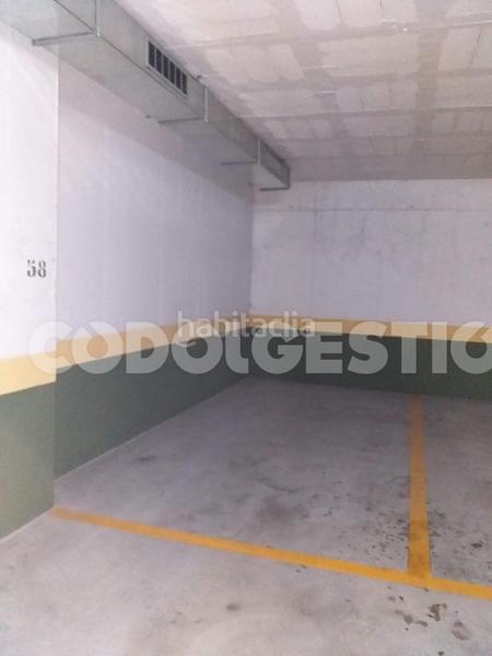 Foto 677f23b0-f331-481a-9ae6-f858ca3cd77a. Parking voiture dans El Sucre-El Nadal Vic Foto 677f23b0-f331-481a-9ae6-f858ca3cd77a. Parking voiture dans El Sucre-El Nadal Vic