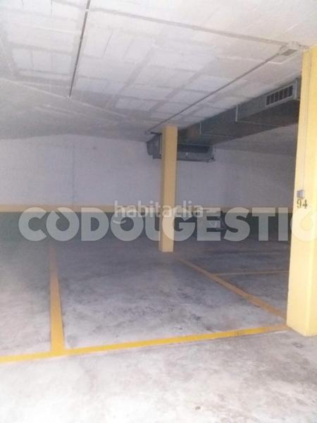 Foto a8d162c0-f872-4bc0-80fe-d2bb569b854a. Parking voiture dans El Sucre-El Nadal Vic Foto a8d162c0-f872-4bc0-80fe-d2bb569b854a. Parking voiture dans El Sucre-El Nadal Vic
