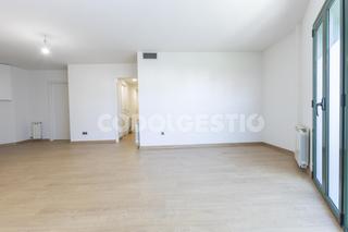 Piso Alta cortada. Pis en venda a manlleu Piso Alta cortada. Pis en venda a manlleu