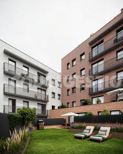Foto 8e7666dc-a343-4e57-8532-7672f06312f9. Appartement dans Nord Vic Foto 8e7666dc-a343-4e57-8532-7672f06312f9. Appartement dans Nord Vic