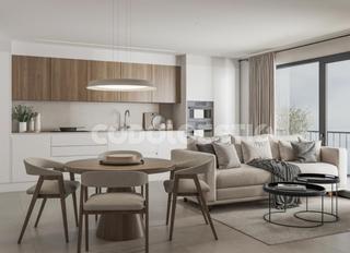 Pis  Miquel llor, 34-36. Pis en venda a el nadal de vic Pis  Miquel llor, 34-36. Pis en venda a el nadal de vic