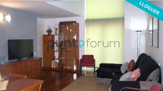 Rent Duplex in El Pedró Rent Duplex in El Pedró