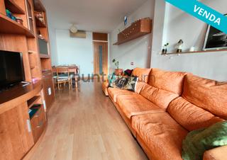 Etagenwohnung in Besòs - Maresme Etagenwohnung in Besòs - Maresme