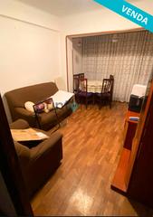 Etagenwohnung in Besòs - Maresme Etagenwohnung in Besòs - Maresme