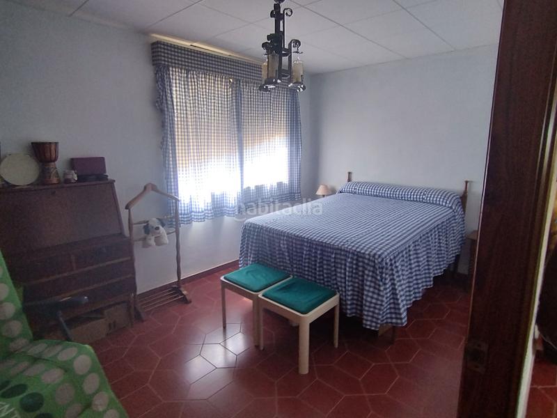 Foto 3eeff66b-2cec-4aa1-a691-0aa14ee89674. Chalet mit pool in Urbanitzacions i Pedanies Nord Alzira Foto 3eeff66b-2cec-4aa1-a691-0aa14ee89674. Chalet mit pool in Urbanitzacions i Pedanies Nord Alzira