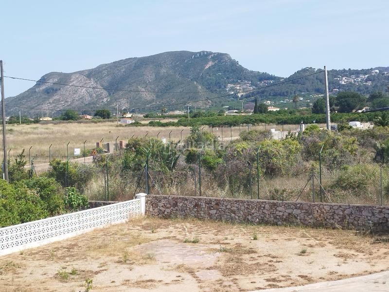 Foto 65685e4b-210b-4ec7-8f0a-07f058f000d8. Chalet mit pool in Urbanitzacions i Pedanies Nord Alzira Foto 65685e4b-210b-4ec7-8f0a-07f058f000d8. Chalet mit pool in Urbanitzacions i Pedanies Nord Alzira