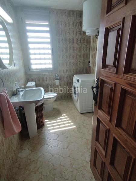 Foto 7a58489d-f2f8-4f78-9f10-dc923d9e44f7. Chalet mit pool in Urbanitzacions i Pedanies Nord Alzira Foto 7a58489d-f2f8-4f78-9f10-dc923d9e44f7. Chalet mit pool in Urbanitzacions i Pedanies Nord Alzira