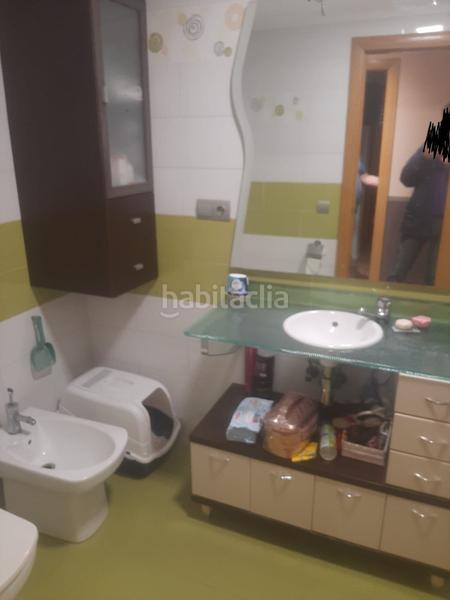 Foto 948790f5-43ad-4116-ac21-78d52186e3ea. Chalet mit pool in Urbanitzacions i Pedanies Nord Alzira Foto 948790f5-43ad-4116-ac21-78d52186e3ea. Chalet mit pool in Urbanitzacions i Pedanies Nord Alzira