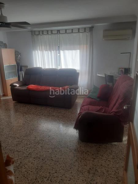 Foto 9dac45a3-e7f0-4490-b4ee-5730fbcd1937. Chalet mit pool in Urbanitzacions i Pedanies Nord Alzira Foto 9dac45a3-e7f0-4490-b4ee-5730fbcd1937. Chalet mit pool in Urbanitzacions i Pedanies Nord Alzira