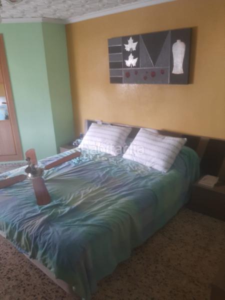 Foto b769d402-dd84-4996-9731-c6e5dc6f5045. Chalet mit pool in Urbanitzacions i Pedanies Nord Alzira Foto b769d402-dd84-4996-9731-c6e5dc6f5045. Chalet mit pool in Urbanitzacions i Pedanies Nord Alzira