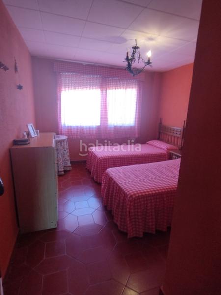 Foto d2fdec94-a2db-4a39-94f6-c81cf66e5457. Chalet mit pool in Urbanitzacions i Pedanies Nord Alzira Foto d2fdec94-a2db-4a39-94f6-c81cf66e5457. Chalet mit pool in Urbanitzacions i Pedanies Nord Alzira