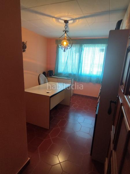 Foto fe823b43-8459-4a80-9426-e3e4d86742bc. Chalet mit pool in Urbanitzacions i Pedanies Nord Alzira Foto fe823b43-8459-4a80-9426-e3e4d86742bc. Chalet mit pool in Urbanitzacions i Pedanies Nord Alzira