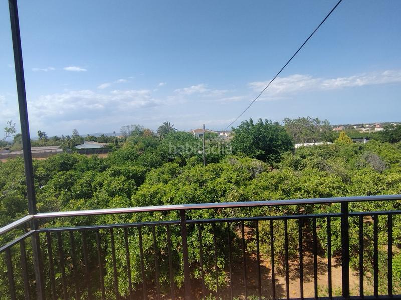 Foto 1f5882b5-a296-4f0c-a280-e86ecdc4e644. Chalet en Urbanitzacions i Pedanies Nord Alzira Foto 1f5882b5-a296-4f0c-a280-e86ecdc4e644. Chalet en Urbanitzacions i Pedanies Nord Alzira