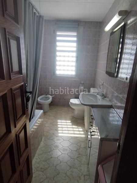 Foto 35993801-3cab-45e7-971b-cccb5b26cb61. Chalet en Urbanitzacions i Pedanies Nord Alzira Foto 35993801-3cab-45e7-971b-cccb5b26cb61. Chalet en Urbanitzacions i Pedanies Nord Alzira