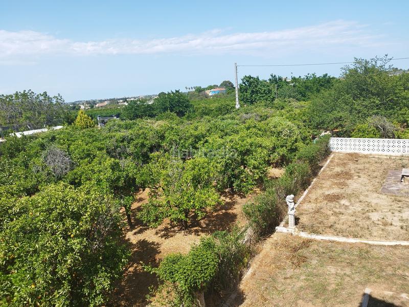 Foto 4a4fa610-6fcd-4b47-a48f-e31751a4ab0d. Chalet en Urbanitzacions i Pedanies Nord Alzira Foto 4a4fa610-6fcd-4b47-a48f-e31751a4ab0d. Chalet en Urbanitzacions i Pedanies Nord Alzira