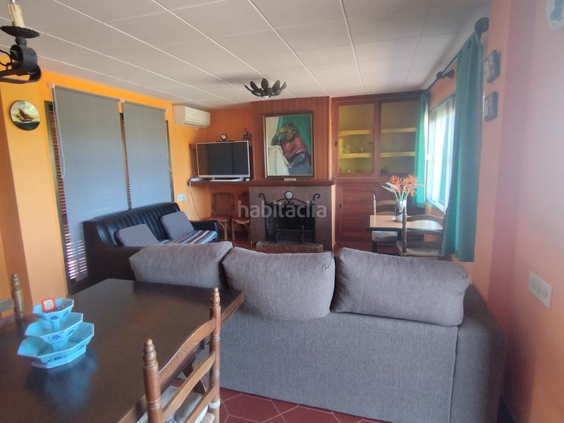 Foto 790132f5-6e1b-4afc-a5c9-5f285a8738f7. Chalet en Urbanitzacions i Pedanies Nord Alzira Foto 790132f5-6e1b-4afc-a5c9-5f285a8738f7. Chalet en Urbanitzacions i Pedanies Nord Alzira