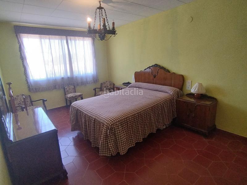 Foto 82632821-3468-49b5-9398-98ca4600058d. Chalet en Urbanitzacions i Pedanies Nord Alzira Foto 82632821-3468-49b5-9398-98ca4600058d. Chalet en Urbanitzacions i Pedanies Nord Alzira