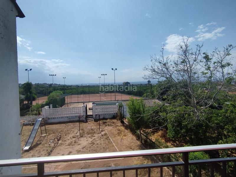 Foto 8f1f2b9b-d544-48b8-915b-78b68a4499a8. Chalet en Urbanitzacions i Pedanies Nord Alzira Foto 8f1f2b9b-d544-48b8-915b-78b68a4499a8. Chalet en Urbanitzacions i Pedanies Nord Alzira