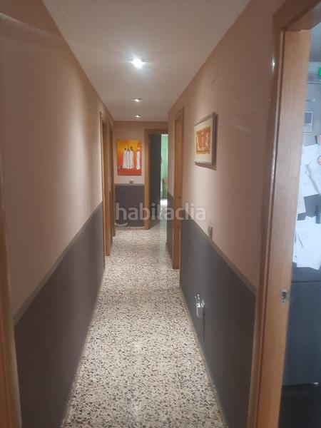 Foto c7f21575-b39c-4d99-909c-b14a897dec30. Chalet en Urbanitzacions i Pedanies Nord Alzira Foto c7f21575-b39c-4d99-909c-b14a897dec30. Chalet en Urbanitzacions i Pedanies Nord Alzira