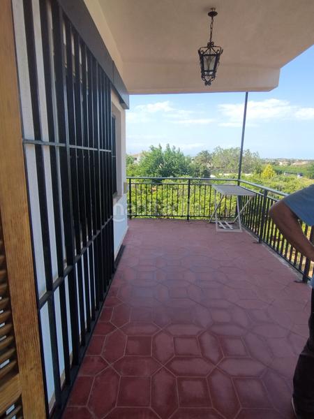 Foto 3ca567e2-7f26-44be-ba91-93cc61427e1c. Xalet amb piscina a Urbanitzacions i Pedanies Nord Alzira Foto 3ca567e2-7f26-44be-ba91-93cc61427e1c. Xalet amb piscina a Urbanitzacions i Pedanies Nord Alzira