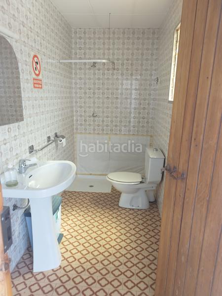 Foto 4e8f1275-b647-43f2-8d67-f4020ad5953f. Xalet amb piscina a Urbanitzacions i Pedanies Nord Alzira Foto 4e8f1275-b647-43f2-8d67-f4020ad5953f. Xalet amb piscina a Urbanitzacions i Pedanies Nord Alzira