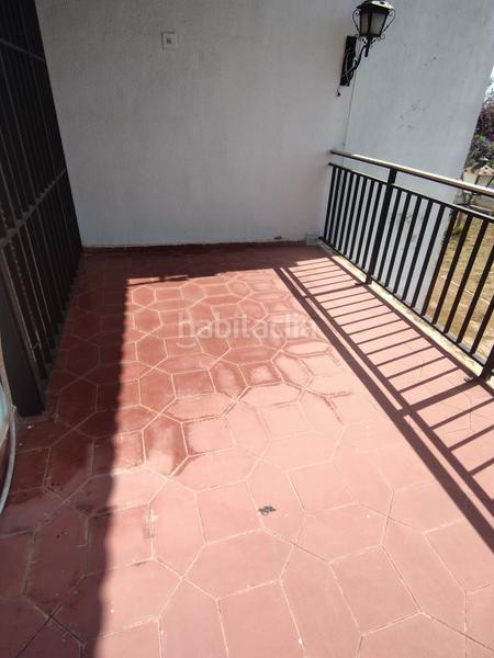 Foto 93cafd86-ac9d-44ae-833c-6b97c9b5a6d2. Xalet amb piscina a Urbanitzacions i Pedanies Nord Alzira Foto 93cafd86-ac9d-44ae-833c-6b97c9b5a6d2. Xalet amb piscina a Urbanitzacions i Pedanies Nord Alzira