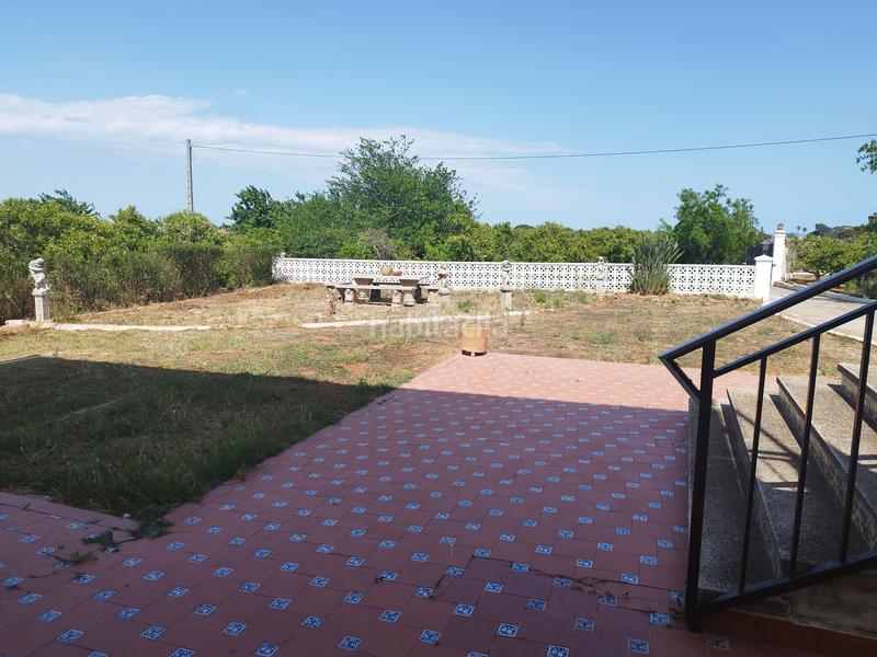 Foto a37d3a4f-c0c8-451a-87c5-ee4a5f940898. Xalet amb piscina a Urbanitzacions i Pedanies Nord Alzira Foto a37d3a4f-c0c8-451a-87c5-ee4a5f940898. Xalet amb piscina a Urbanitzacions i Pedanies Nord Alzira