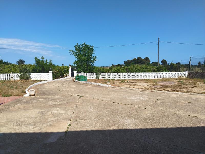 Foto d7d2f7ff-a8bd-470d-ab37-b0f0f2b716a3. Xalet amb piscina a Urbanitzacions i Pedanies Nord Alzira Foto d7d2f7ff-a8bd-470d-ab37-b0f0f2b716a3. Xalet amb piscina a Urbanitzacions i Pedanies Nord Alzira