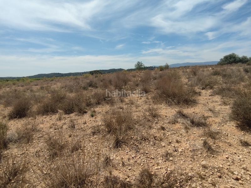 Foto 07ccdf47-26cb-4bff-bd38-56ca2caf633c. Masía en Cañada Foto 07ccdf47-26cb-4bff-bd38-56ca2caf633c. Masía en Cañada