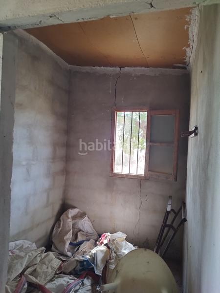 Foto 636b1377-d763-451f-aeaf-9b45def6d2c7. Masía en Cañada Foto 636b1377-d763-451f-aeaf-9b45def6d2c7. Masía en Cañada