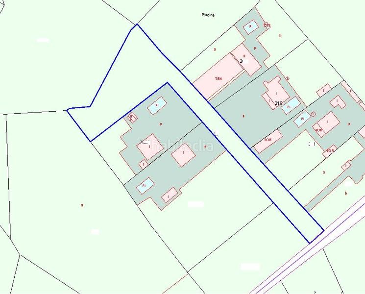 Foto ac1ff1e6-6aa2-44e6-8f0f-9a2cd6310dbd. Terreny residencial a Los Pinares-La Masia Bétera Foto ac1ff1e6-6aa2-44e6-8f0f-9a2cd6310dbd. Terreny residencial a Los Pinares-La Masia Bétera